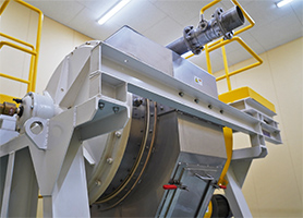 本社第3工場